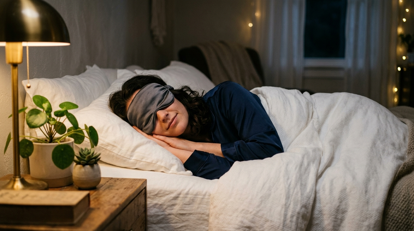 Sleep Aids