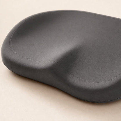 Seat Cushion Memory Foam Office Chair - Orthopedic Coccyx Tailbone Pain Relief Non-Slip Sciatica Car Seat Desk Chair